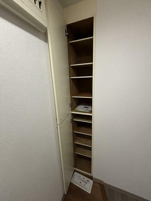 スターホームズ二俣川Ⅷのその他