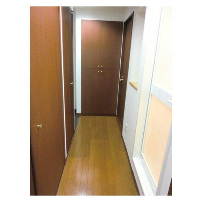 【その他】 | フェニックス高円寺南