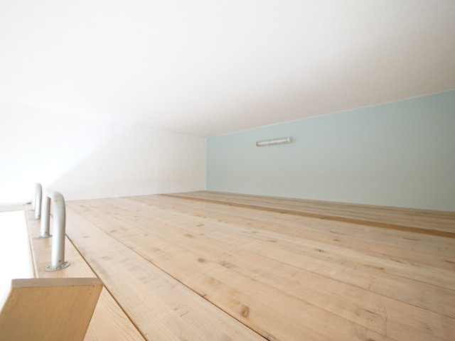リヴェール豊成第1のその他|※写真は別の部屋のものです。