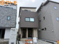 葵区瀬名3丁目2期　新築戸建　2号地の画像
