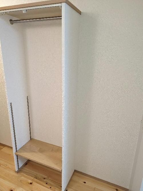 アーバンプレイス方南町Ⅲのその他
