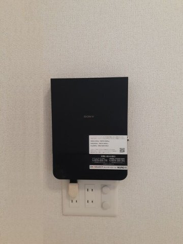 【その他】 | レッドパイン