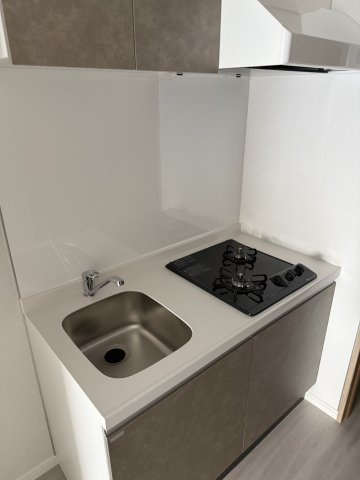 【キッチン】 | リヴシティ八王子(リヴシティハチオウジ)