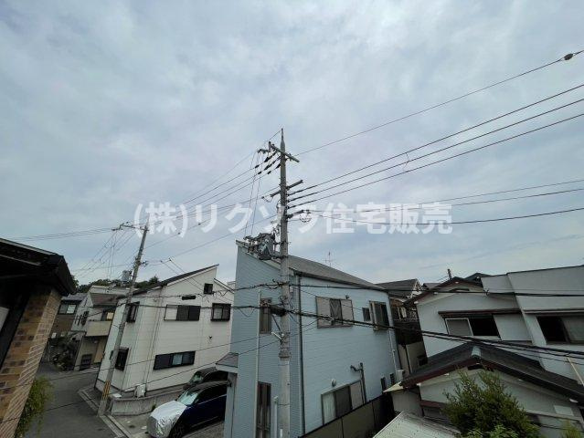 三井が丘三丁目　新築一戸建ての展望|■物件内覧・資金計画相談・住宅ローン相談、リフォーム相談、お問合せ受付中■
※当日・翌日のご内覧、ご相談はお電話でのお問合せがスムーズです！