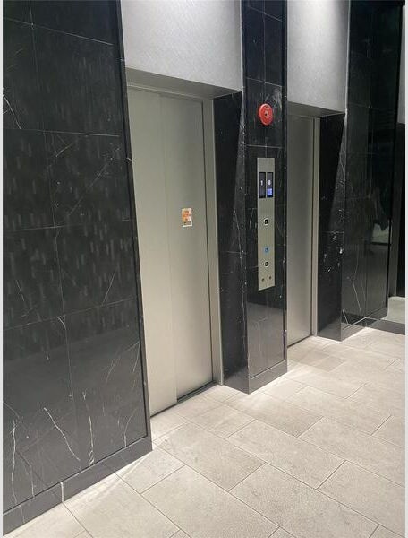 S-RESIDENCE江坂Eminenceのその他共用部分