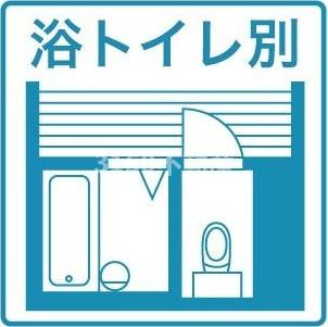 パルテネール　ヒロのその他