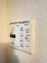 【設備】
