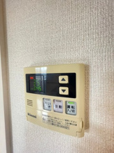 【設備】