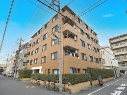 レジェンド吾妻橋