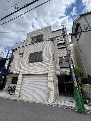 センチュリー寝屋川