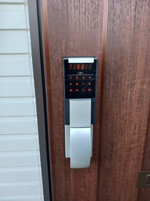 【設備】 | レッドパイン