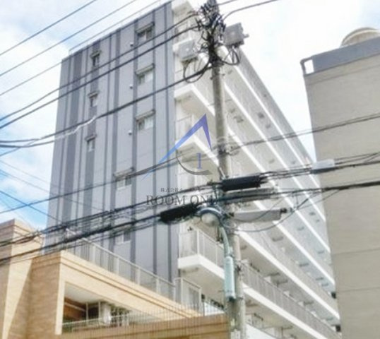 エステムプラザ神楽坂NorthResidence