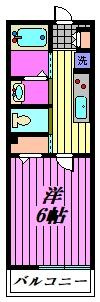 ＷｉｌｌＡｒｃ狭山の画像