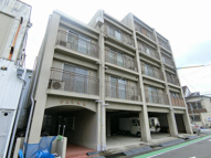 西宮市鳴尾町５丁目のマンションの画像