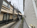 グランビュー岸根の画像