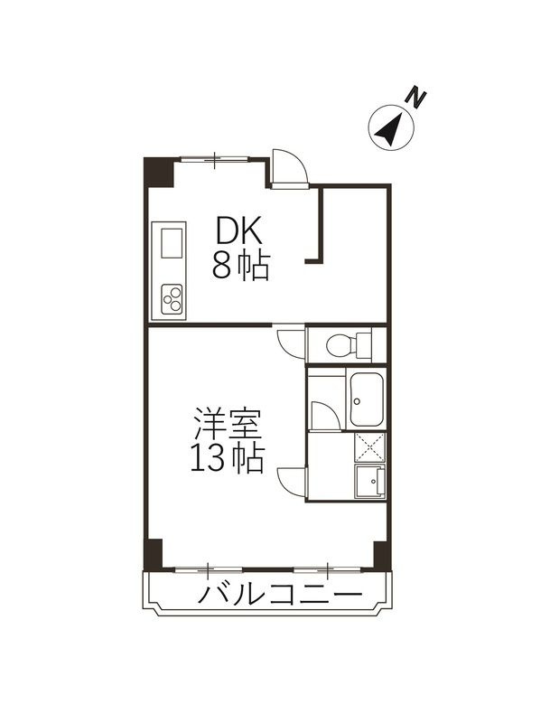 メガロン向陽