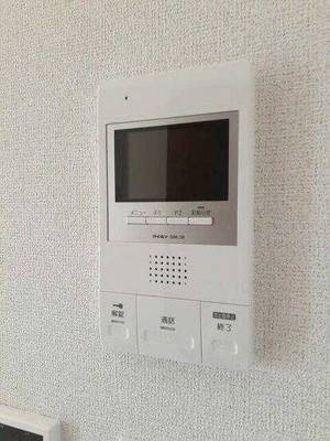 【セキュリティ】 | ヴィータフェリーチェ２