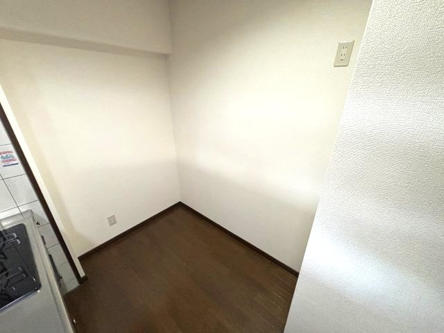 エスペランサ六甲道のその他