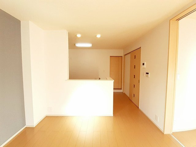 シャンブル　クレールⅠの設備