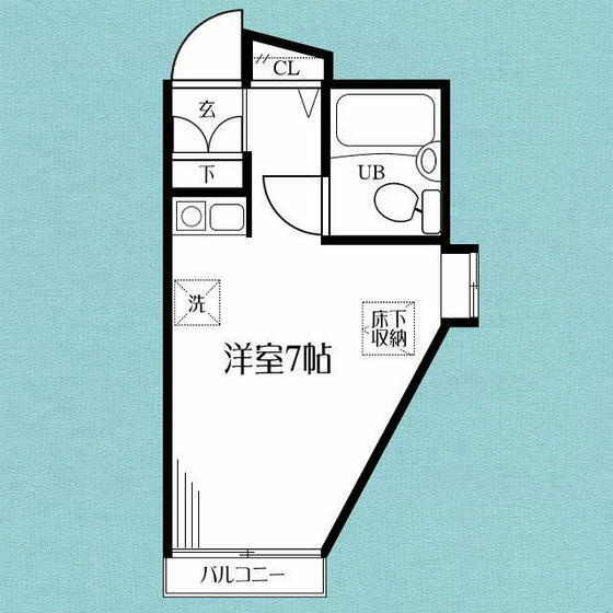 ※現況優先