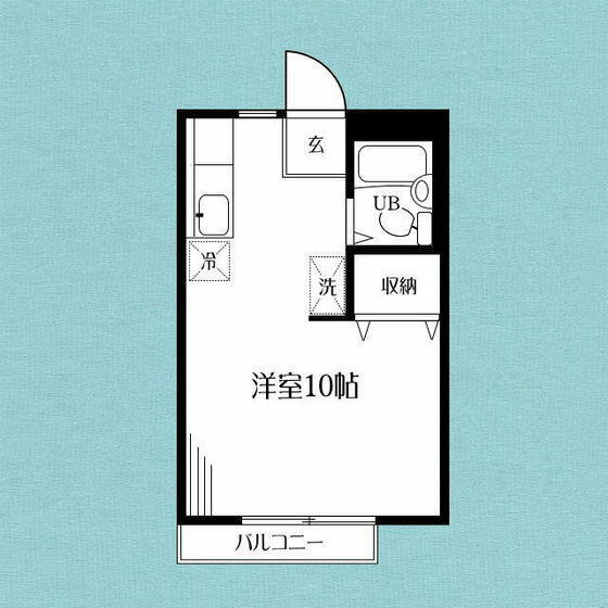 ※現況優先