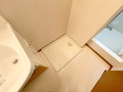 【その他】 | プレミール