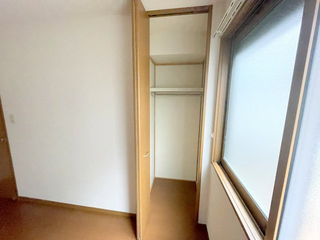 【収納】 | プレミール