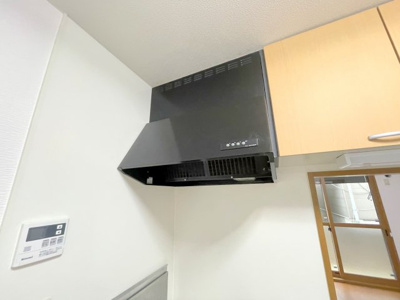 【設備】 | プレミール