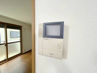 【設備】 | プレミール
