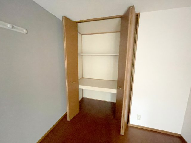 【内装】 | プレミール