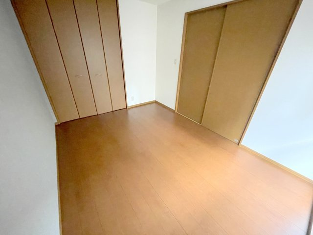 【洋室】 | プレミール