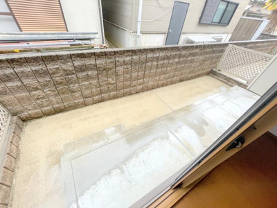 【庭】 | プレミール