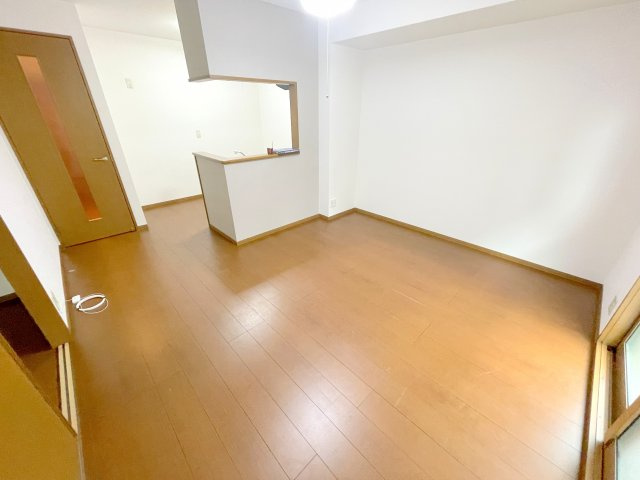 【居間・リビング】 | プレミール