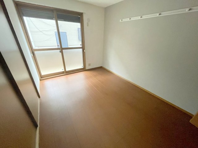 【居間・リビング】 | プレミール