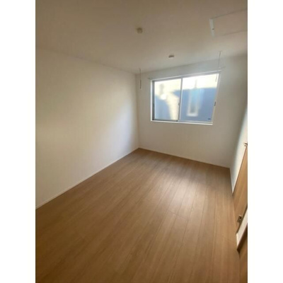【その他】