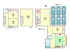 伊丹市荻野2丁目中古戸建の画像