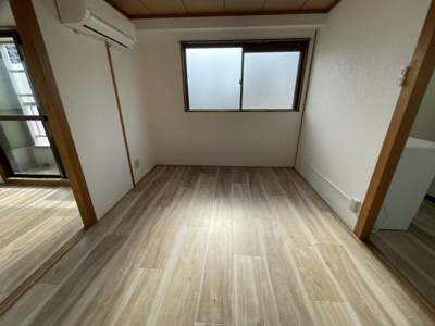 【その他】 | シャトルハリマ