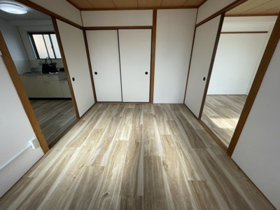 【その他】 | シャトルハリマ