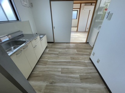 【その他】 | シャトルハリマ