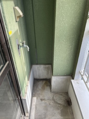 【その他】 | シャトルハリマ