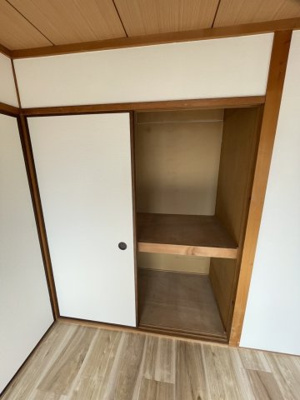 【収納】 | シャトルハリマ