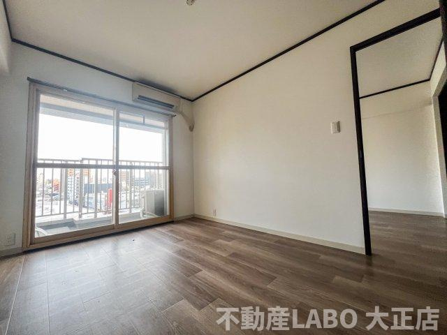 ロイヤルハイツ河田のその他