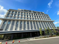 医療法人社団博栄会赤…まで781m