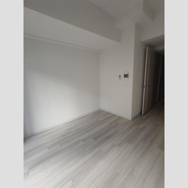 S-RESIDENCE布施aventraの居間・リビング|・カラーパターンあり(偶数階:WHITE、奇数階:BROWN)