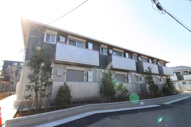CLASSEUM桶川泉Ⅴ　Ⅴの画像