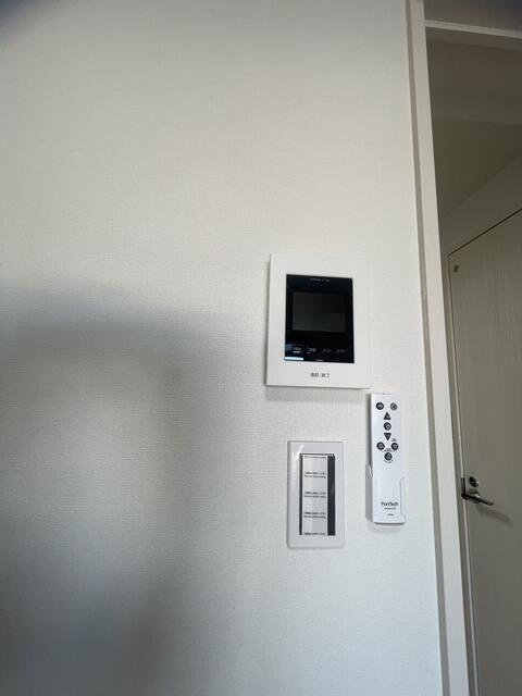 参考写真