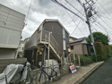 ＧＡタウン山手矢口台の画像