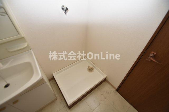 【設備】