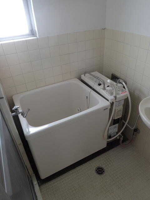 ※他室イメージ画像です