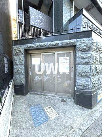 名古屋市中区丸の内１丁目の賃貸マンションのその他